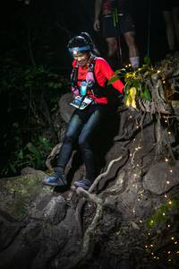 BIB: 
                            <button type="button" onclick="openModal(13619578)" class="btn btn-primary btn-sm float-right btn-popup" data-toggle="modal" data-target=".modal-high-quality">
                        <i class="fas fa-shopping-cart"></i> Add to Cart
                    </button>
                                            <button type="button" onclick="isThisMe(13619578, true)" class="btn btn-success btn-sm float-right btn-popup btn-isme hidden" data-toggle="tooltip" data-placement="bottom" title="นี่คือรูปของคุณใช่ไหม คลิกที่นี่เพื่อเอาเข้าอัลบั้ม">
                        <i class="fas fa-plus"></i> Add to album
                    </button>
                    <button type="button" onclick="isThisMe(13619578, false)" class="btn btn-warning btn-sm float-right btn-popup btn-isnotme hidden">
                        <i class="fas fa-ban"></i> Remove from album
                    </button>